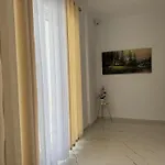 Апартаменты Hergi Саранда