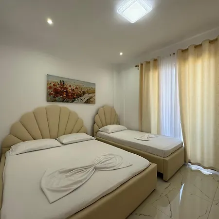 Hergi Sarande